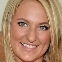 Payton Simmons Naken