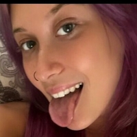 Paytonn69 Naken