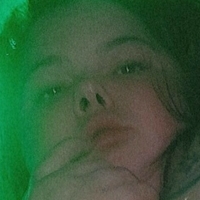 peachbabyy420 Naken