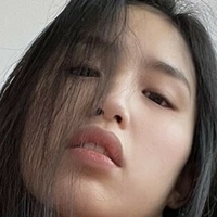 Peaches Tiên Naken