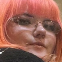 Peachiekeenie99 Naken