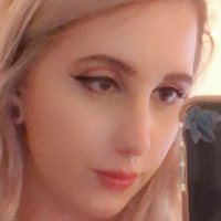 peachnecctar Naken