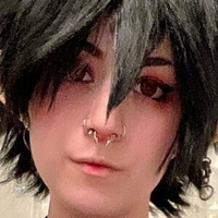 _PeachPawz Naken