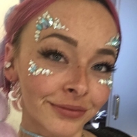 PeachsnBean Naken
