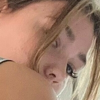 peachygabby Naken