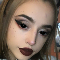 peachykaz Naken