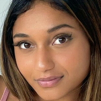 peachyneesh Naken