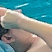 peachynursevip Naken