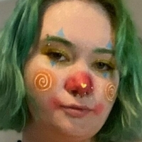 peachyrhi Naken