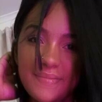 Pena Torres Naken