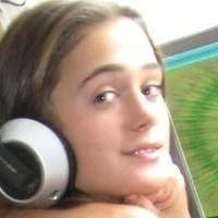 Penelope B Naken