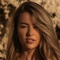 Penny Edwards Naken
