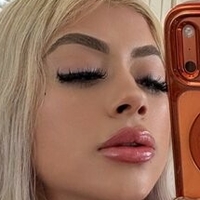 Perla Asollozo Naken