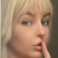 Perla Kairyte Naken