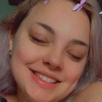 persephone_xxx Naken