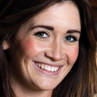 Peta Todd Naken