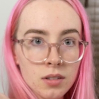 Petiteprincesslexi Naken