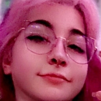 ph0xxxyphant0m Naken