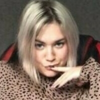 phatbootyprincesss Naken