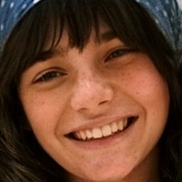 phoebe_feetz Naken
