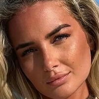 Phoebe Isobel Naken