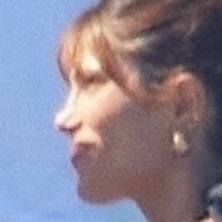 Phoebe Torrance Naken