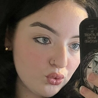 Phoebesofialouise Naken