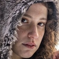 PhotoArt_il Naken