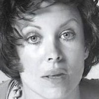 Phyllis Davis Naken