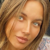 Pia__Kim Naken