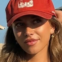 Pia Volckmann Pia__Kim Naken