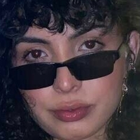 piafoxxxy Naken