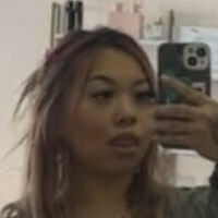 piercedbysarena Naken