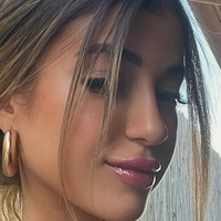 Pietra Cupello Naken