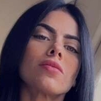 Pietra Nunes Naken