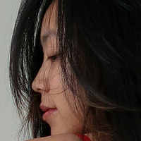 Piffanyandco Naken