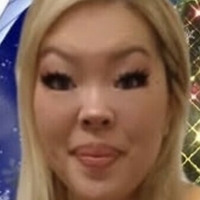 PikaSlut Naken