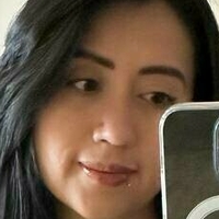 pilar.nurse Naken