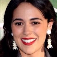 Pilar Santacruz Naken