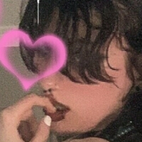 pillowjuice Naken