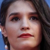 Pinelopi Tsilika Naken