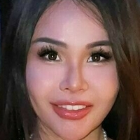 pingthai Naken