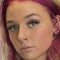 pinkgoddessliv Naken