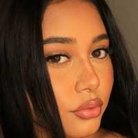 pinkkittymocha Naken