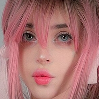pinkloving Naken