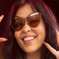 Pinksaltmoon | lunalyrik Naken