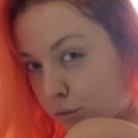 Pinkthemagicdragon Naken