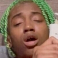 pinkyafterdarkfree Naken