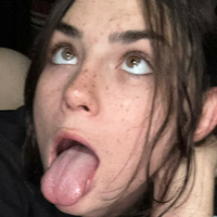 piper_moore28 Naken