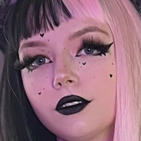 piperfoxxii Naken